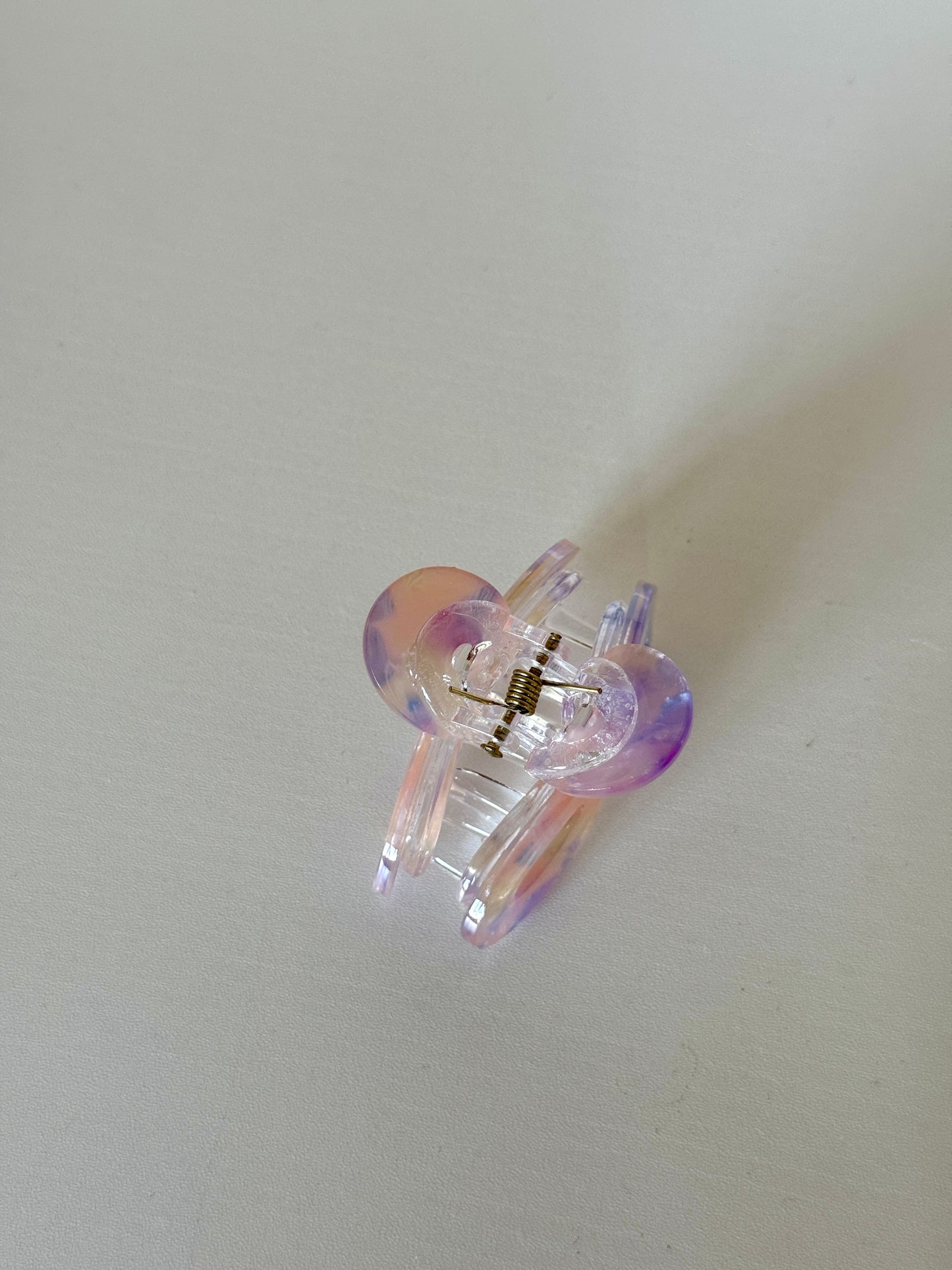 Bella Clip